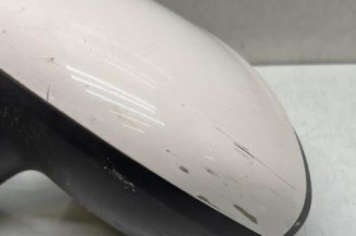 Retroviseur gauche KIA RIO 3