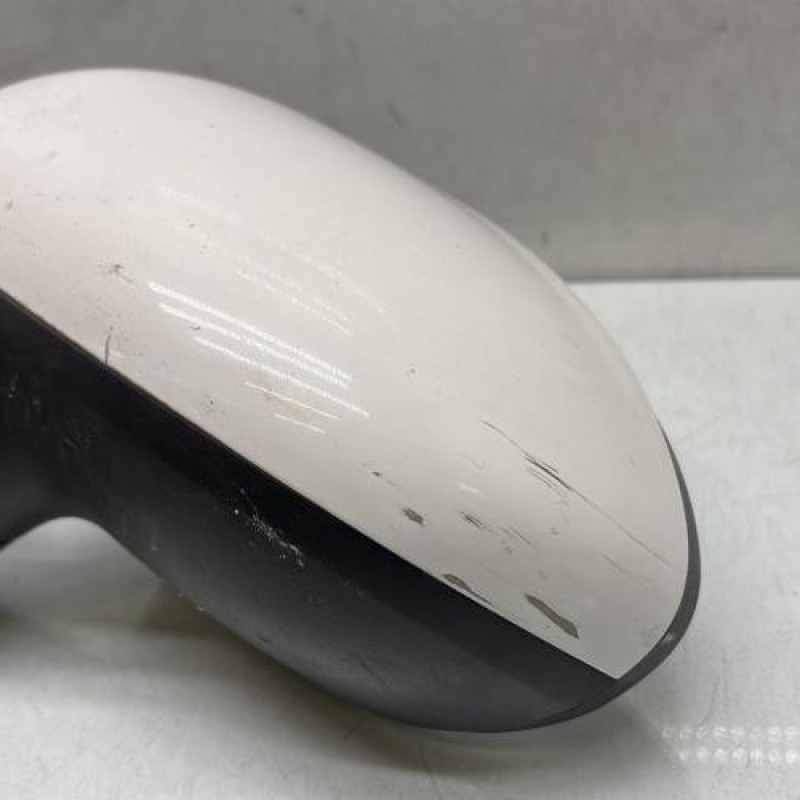 Retroviseur gauche KIA RIO 3 Photo n°6