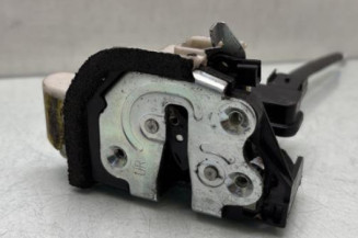 Serrure arriere droit KIA RIO 3 Photo n°1