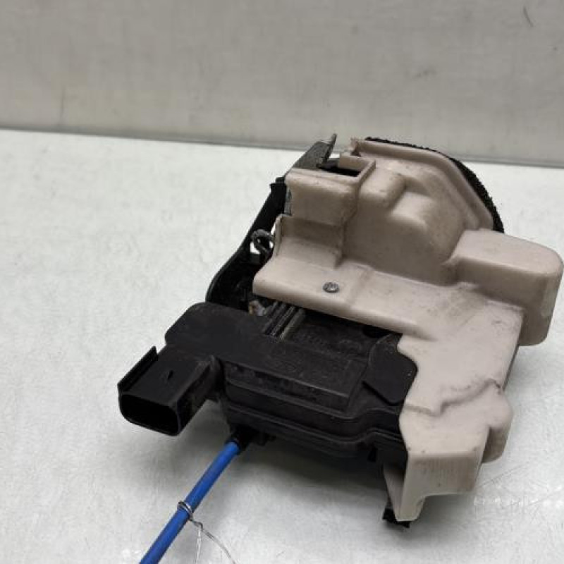 Serrure arriere droit KIA RIO 3 Photo n°2