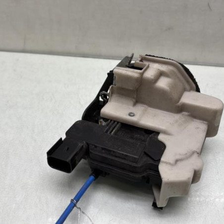 Serrure arriere droit KIA RIO 3