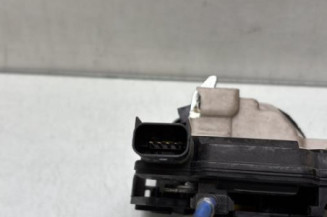 Serrure arriere droit KIA RIO 3