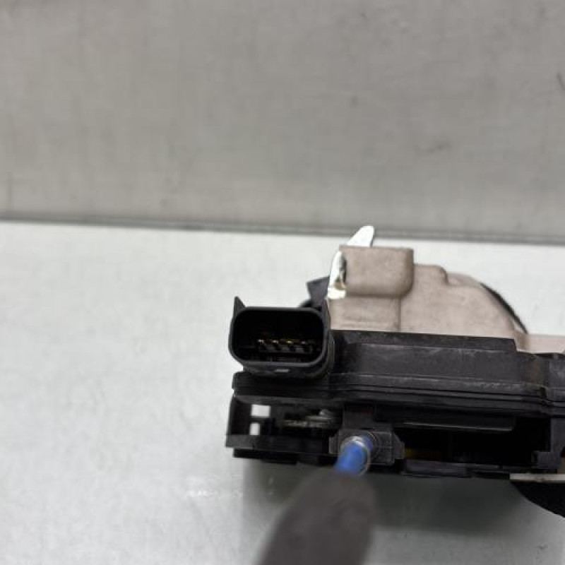 Serrure arriere droit KIA RIO 3 Photo n°3