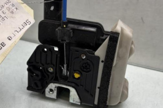 Serrure arriere droit KIA RIO 3