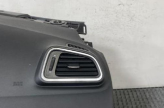 Planche de bord complete RENAULT KADJAR
