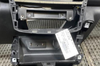 Planche de bord complete RENAULT KADJAR