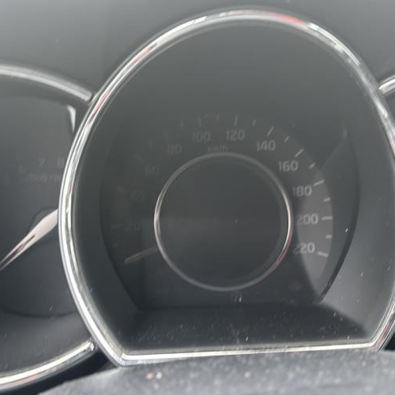 Serrure arriere droit KIA RIO 3 Photo n°18