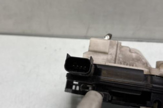 Serrure avant droit KIA RIO 3