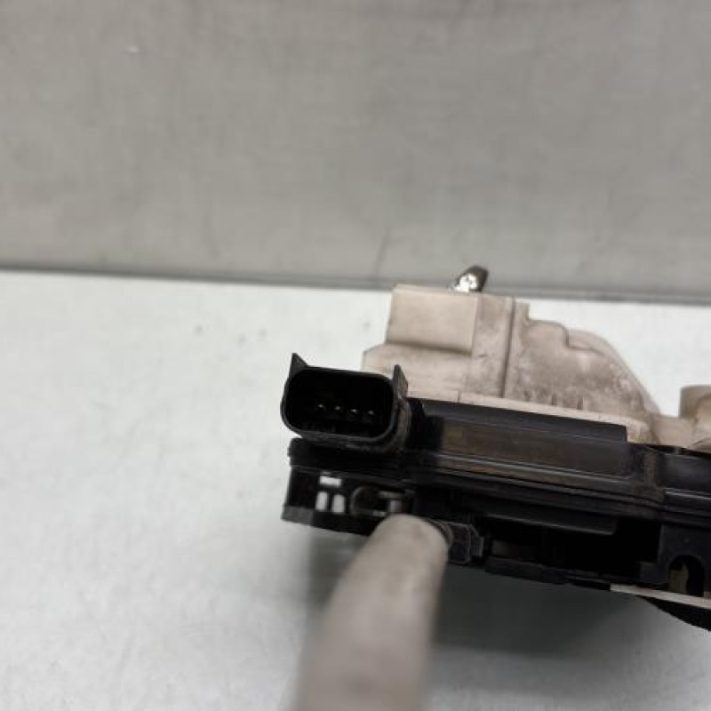 Serrure avant droit KIA RIO 3 Photo n°3