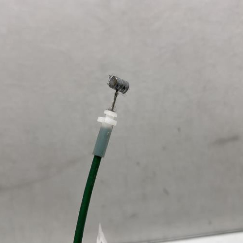 Serrure avant droit KIA RIO 3 Photo n°5