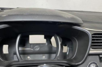 Planche de bord complete RENAULT KADJAR
