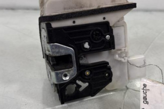 Serrure avant gauche KIA RIO 3 Photo n°1