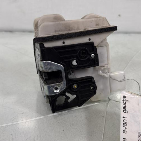 Serrure avant gauche KIA RIO 3 Photo n°1