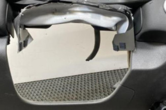 Planche de bord complete RENAULT KADJAR