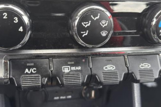 Serrure avant gauche KIA RIO 3