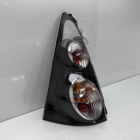 Feu arriere principal gauche (feux) CITROEN C1 1