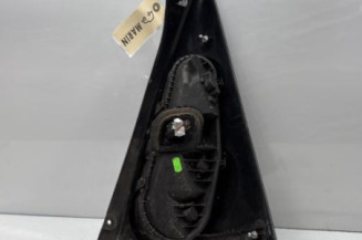 Feu arriere principal gauche (feux) CITROEN C1 1