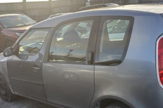 Retroviseur droit SKODA ROOMSTER