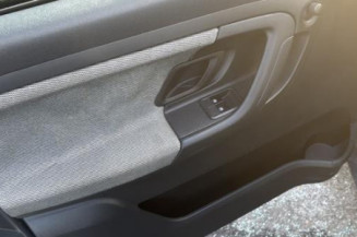 Retroviseur droit SKODA ROOMSTER