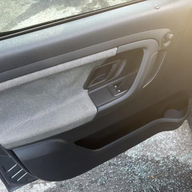 Retroviseur droit SKODA ROOMSTER Photo n°6