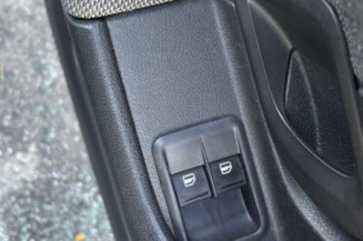 Retroviseur droit SKODA ROOMSTER