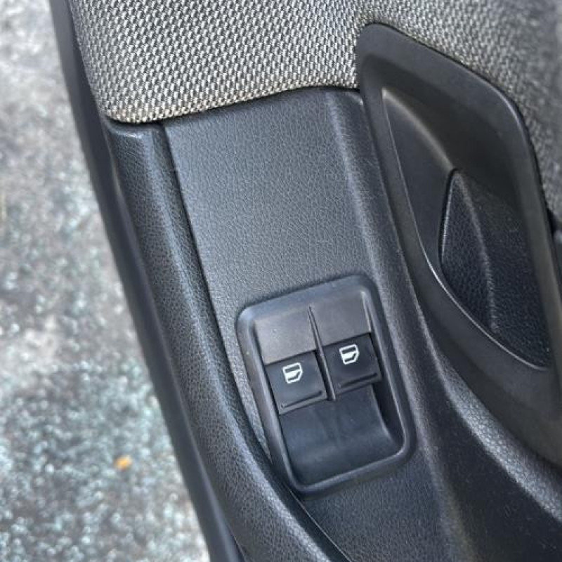 Retroviseur droit SKODA ROOMSTER Photo n°7