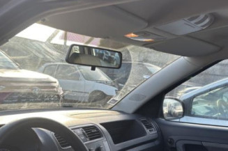 Retroviseur droit SKODA ROOMSTER