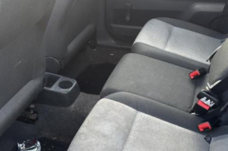 Retroviseur droit SKODA ROOMSTER