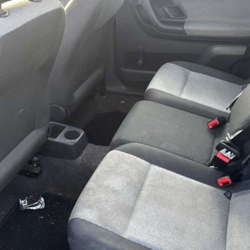 Retroviseur droit SKODA ROOMSTER Photo n°10