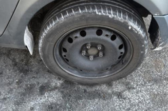 Retroviseur droit SKODA ROOMSTER