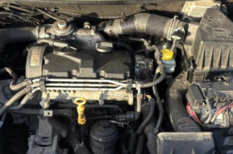 Retroviseur droit SKODA ROOMSTER