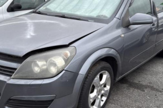 Pedale d'accelerateur OPEL ASTRA H Photo n°1