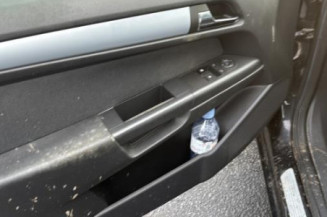 Pedale d'accelerateur OPEL ASTRA H Photo n°1