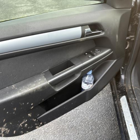 Pedale d'accelerateur OPEL ASTRA H Photo n°1