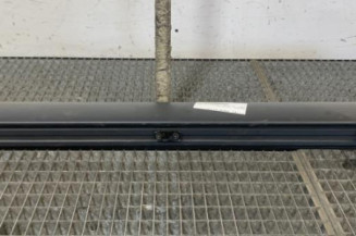 Filet separation PEUGEOT 508 1 SW Photo n°1