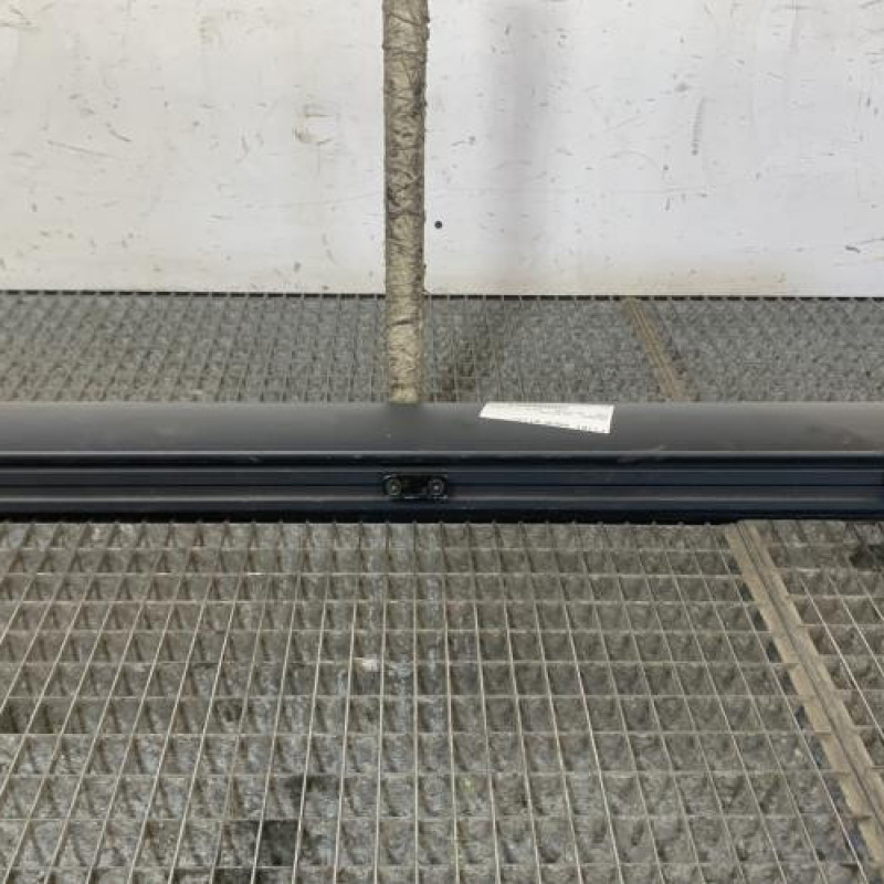 Filet separation PEUGEOT 508 1 SW Photo n°1