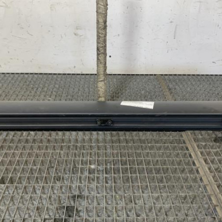 Filet separation PEUGEOT 508 1 SW Photo n°1