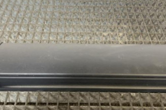 Filet separation PEUGEOT 508 1 SW