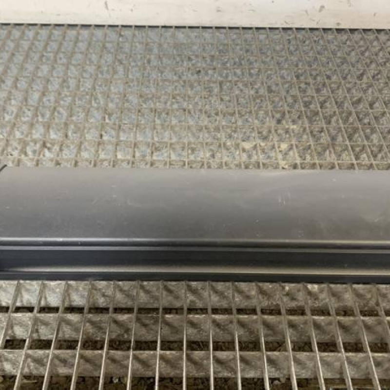 Filet separation PEUGEOT 508 1 SW Photo n°2