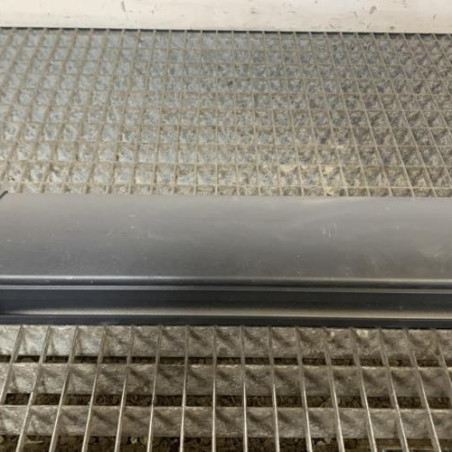 Filet separation PEUGEOT 508 1 SW