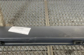 Filet separation PEUGEOT 508 1 SW