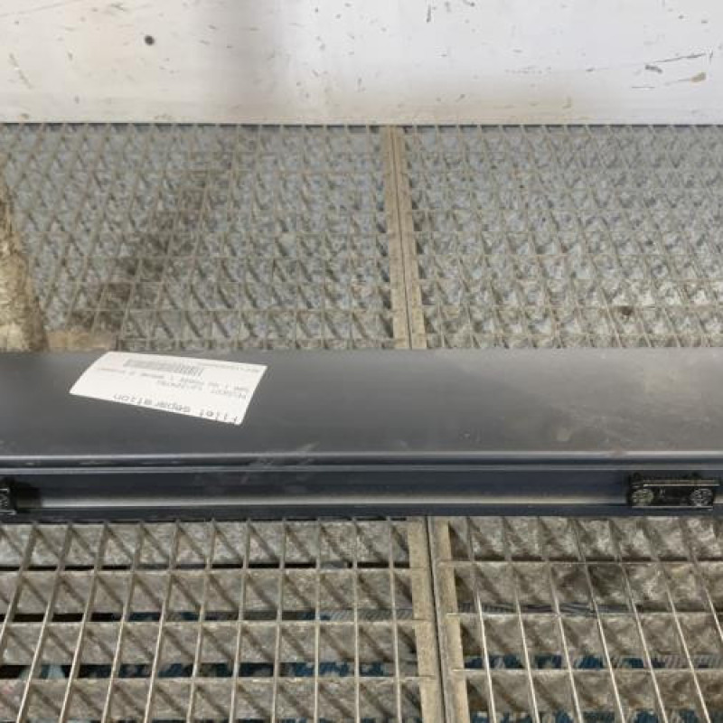 Filet separation PEUGEOT 508 1 SW Photo n°3