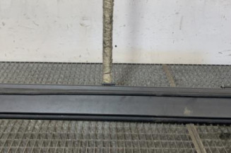 Filet separation PEUGEOT 508 1 SW