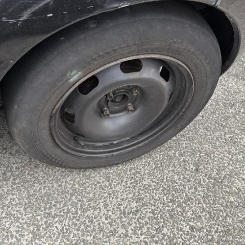 Serrure arriere gauche CITROEN C3 1 Photo n°14