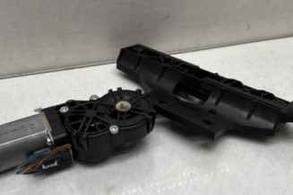 Moteur de capote PEUGEOT 308 1 Photo n°1