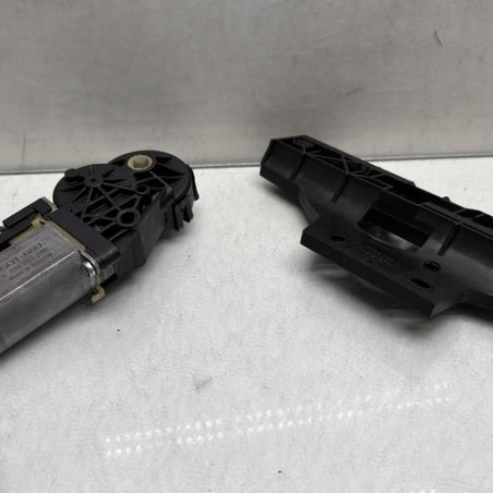 Moteur de capote PEUGEOT 308 1