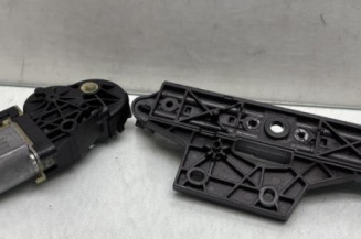 Moteur de capote PEUGEOT 308 1