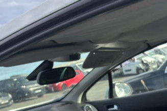 Moteur de capote PEUGEOT 308 1