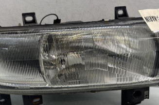 Optique avant principal droit (feux)(phare) OPEL MOVANO A Photo n°1
