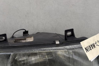 Optique avant principal droit (feux)(phare) OPEL MOVANO A